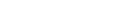 한국ev 믿음차저